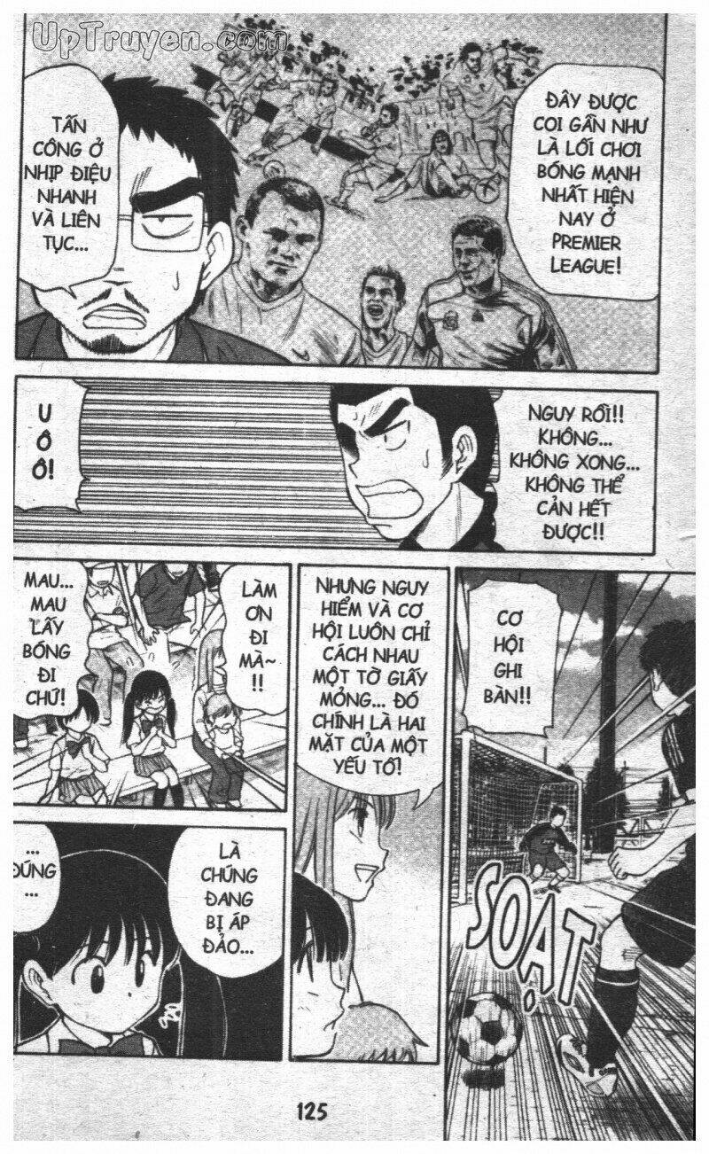 golden age chapter 10 126