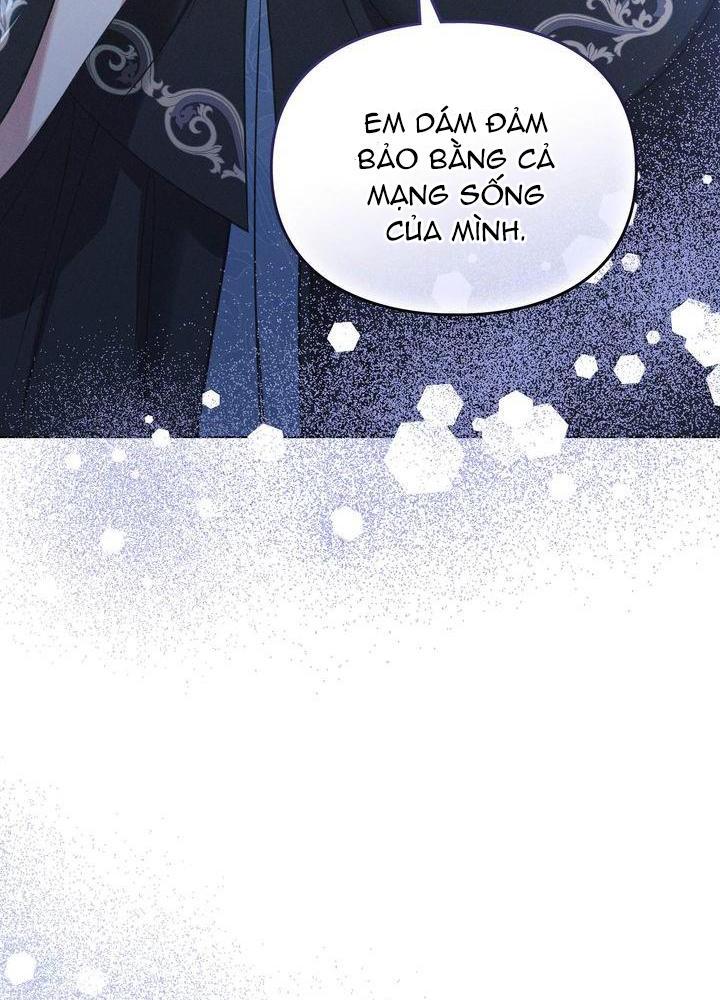 chấp nhận sự chiếm đoạt chapter 22 115