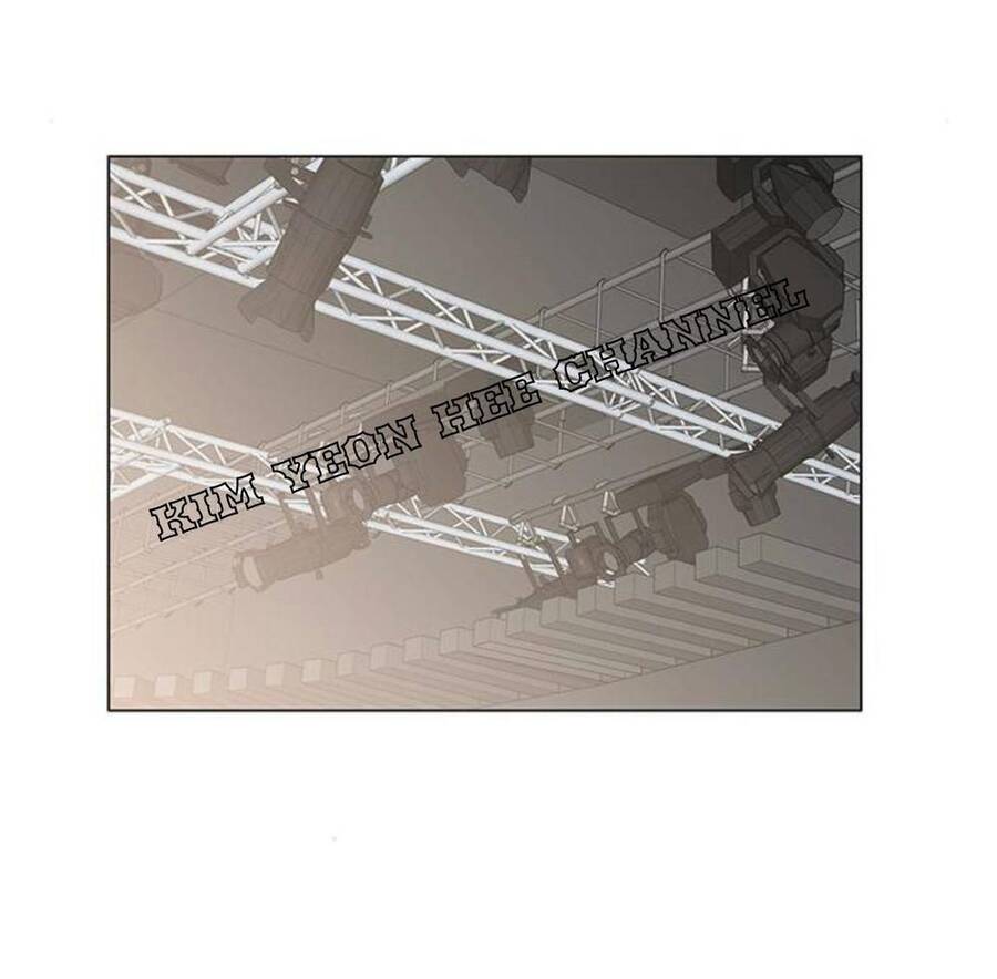 idol và sếp, em yêu ai? chapter 113 45