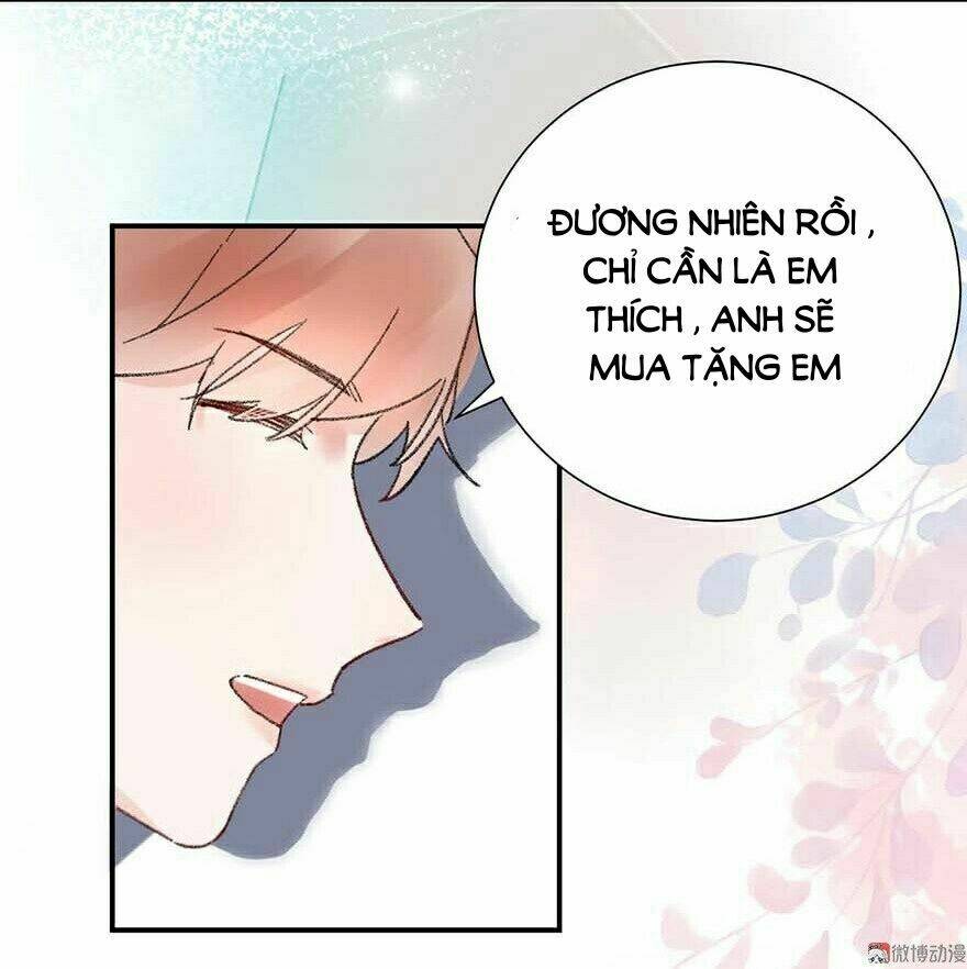 tra nam cút ra chapter 4 23