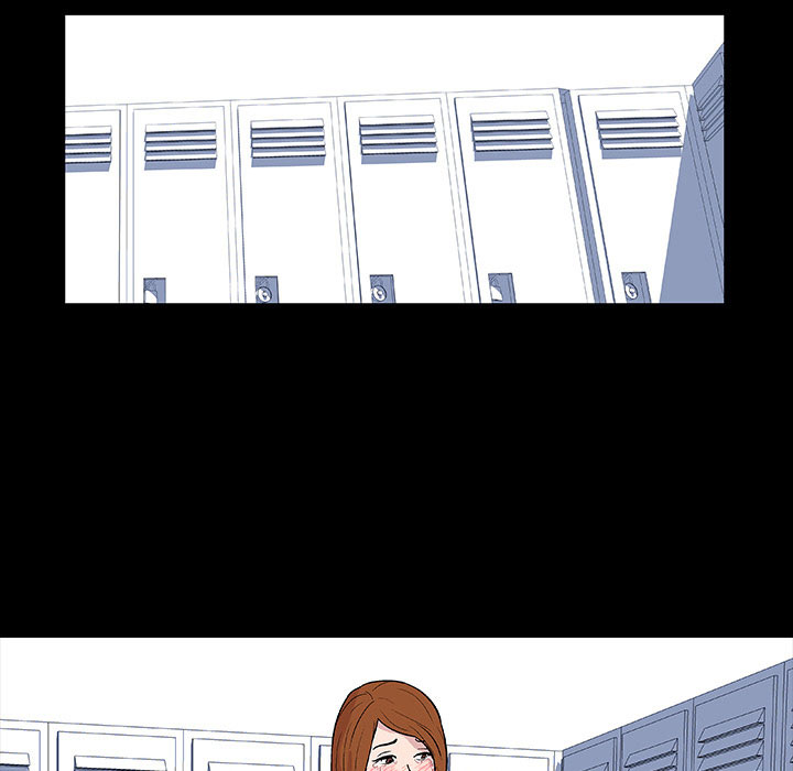 dự án utopia (project utopia) chapter 12 68