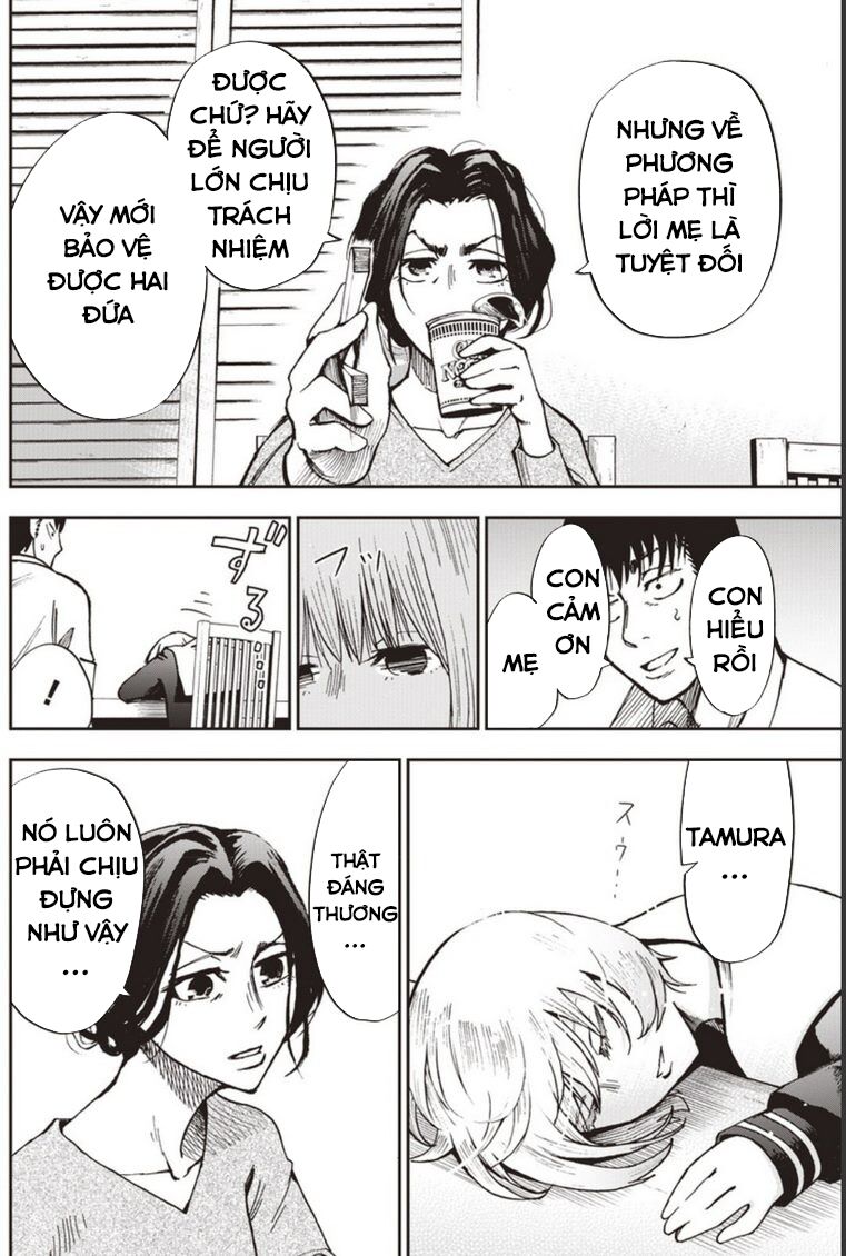 7's-sevenths chapter 2 18