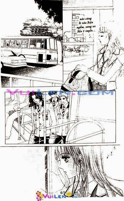 1:00 am chapter 1 66