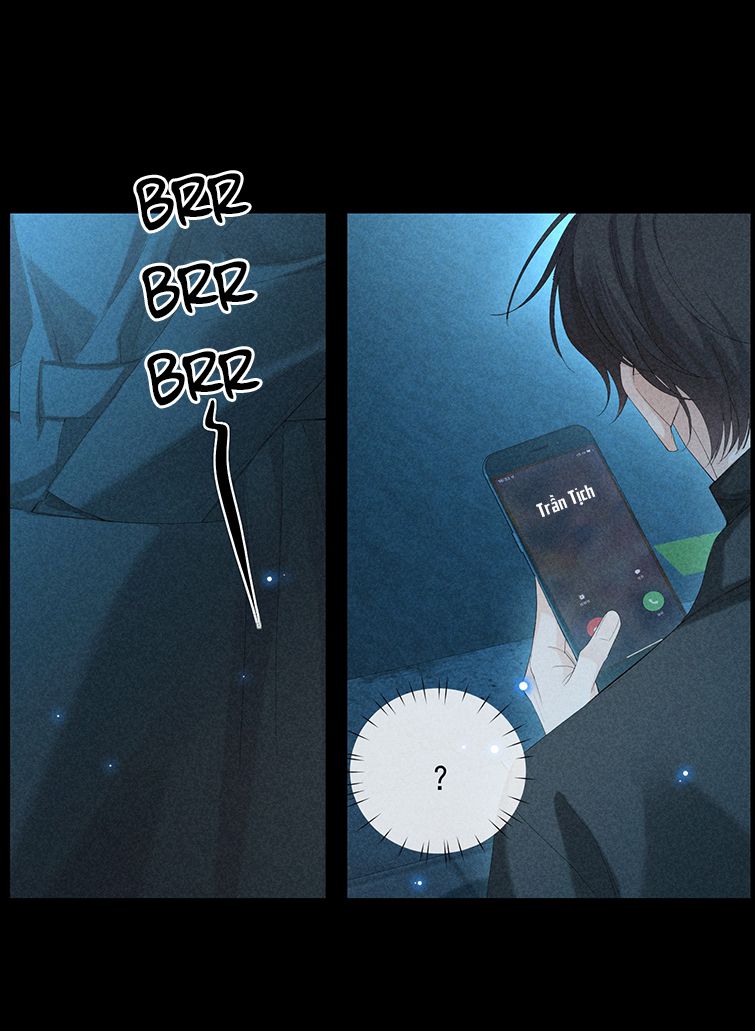 trò chơi săn mồi chapter 61 35