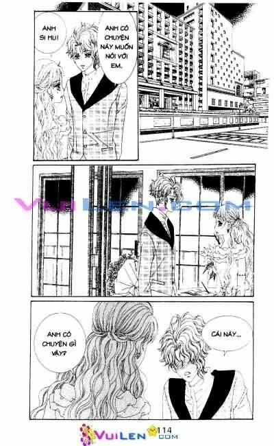 chạm mặt thần tượng chapter 9 114