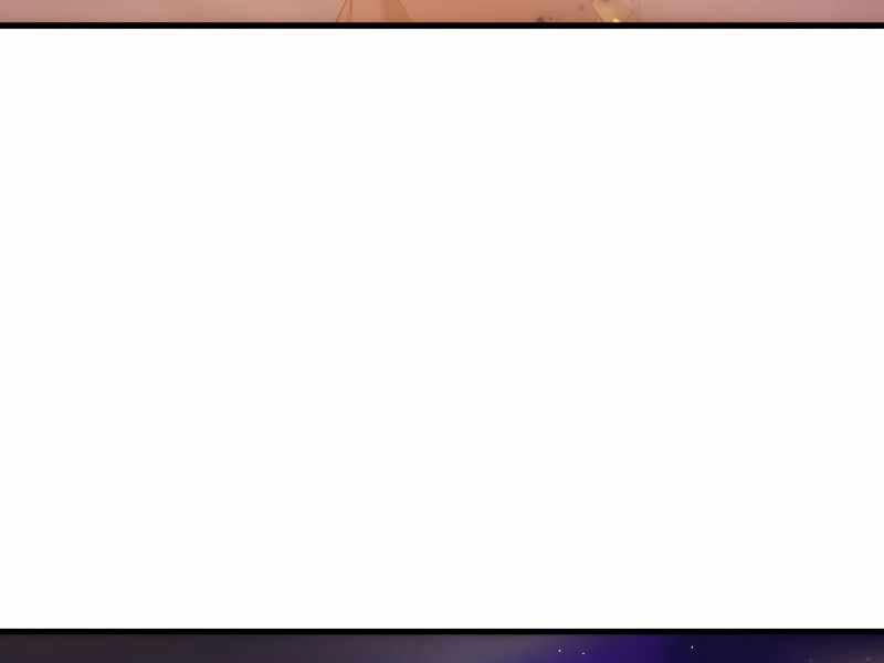 tái sinh ở dị giới, tôi từ công chức trở thành chiến thần chapter 21 19