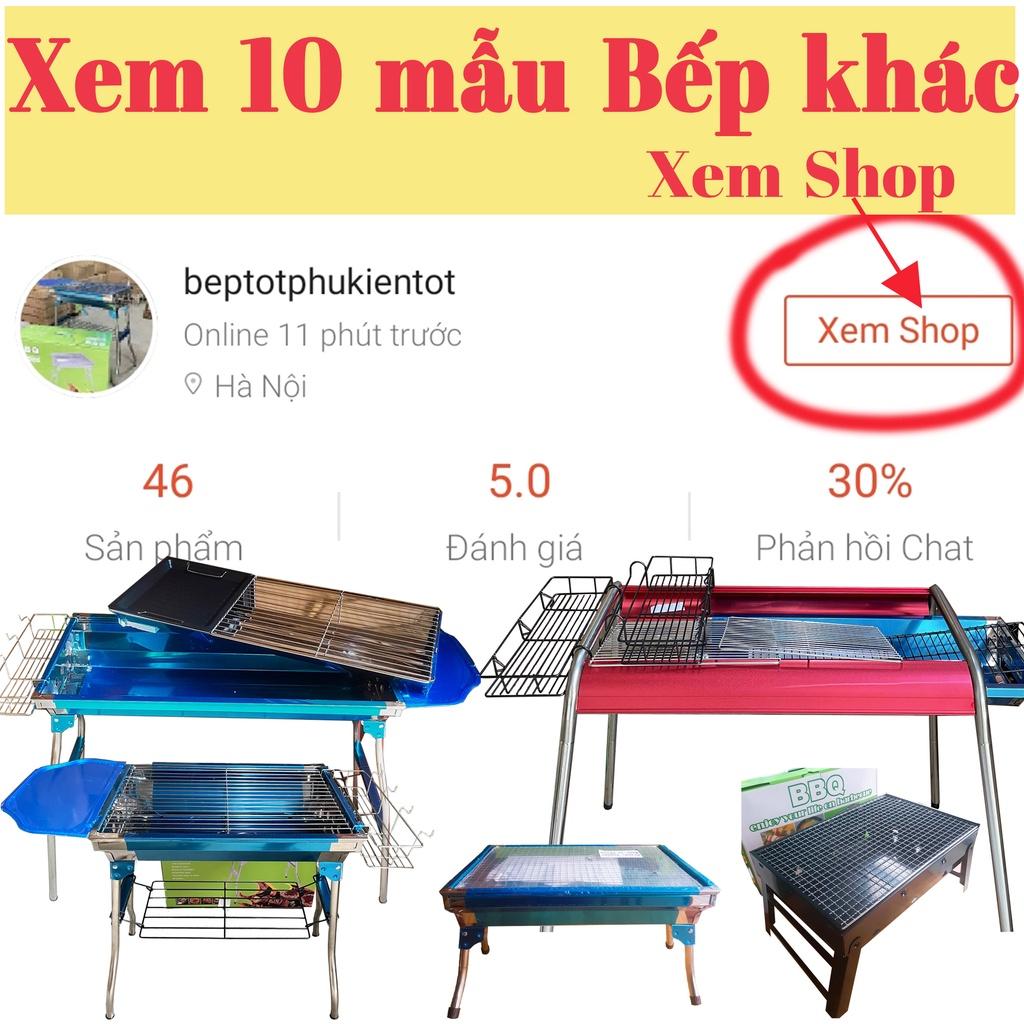 Kẹp gắp than đa năng, Kẹp gắp thức ăn