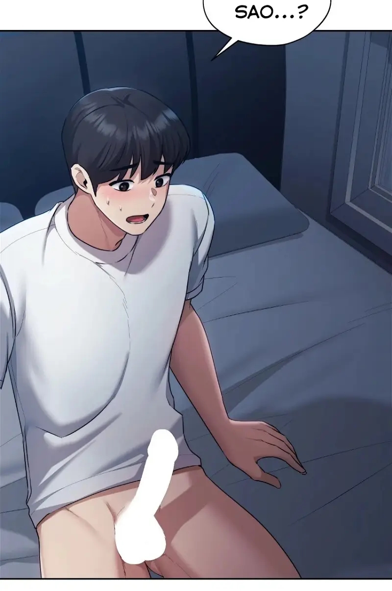 thay đổi thành kiến chapter 22 40