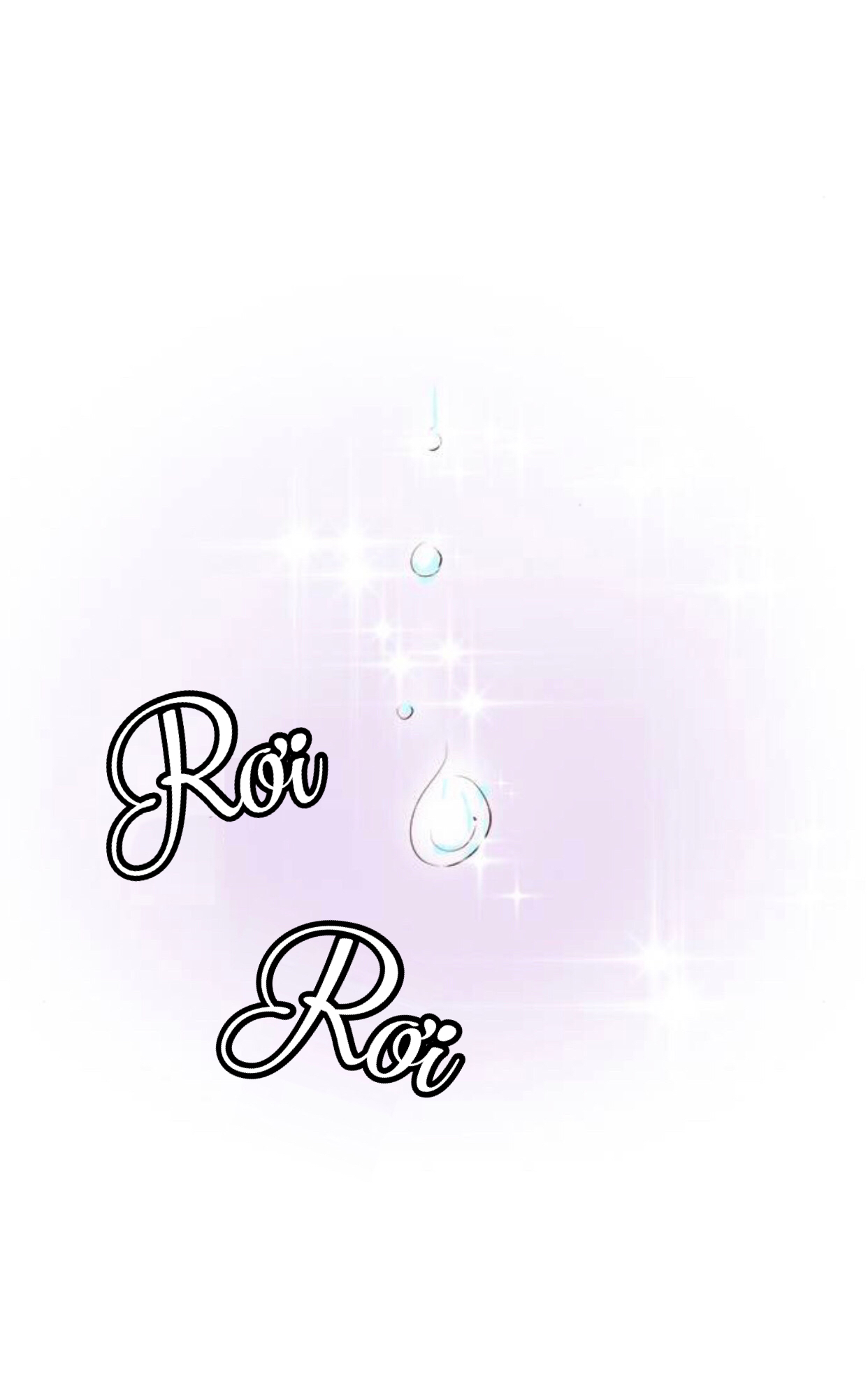 baby mai mối là công chúa chapter 9 38