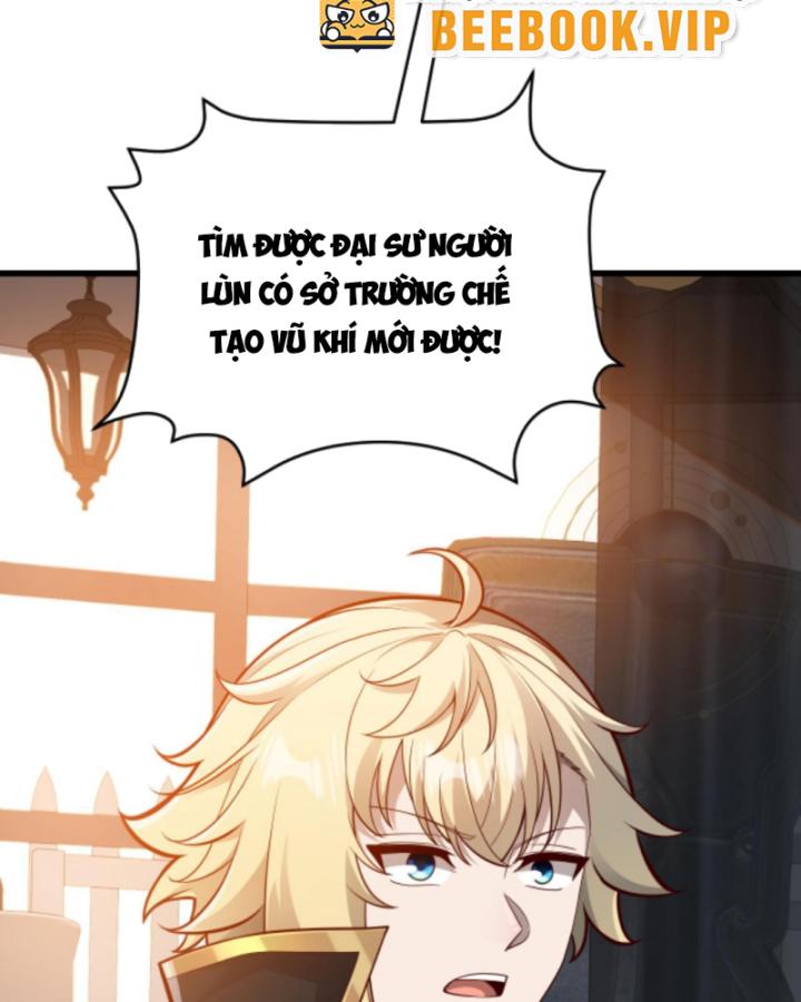 người chơi và nhân vật chính đều muốn làm hại ta chapter 160 62