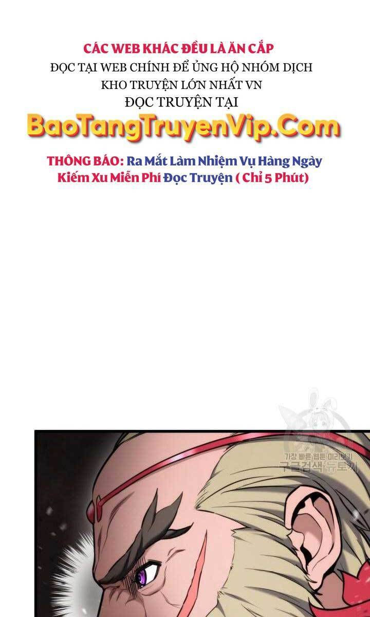 huyền thoại game thủ - tái xuất chapter 88 43