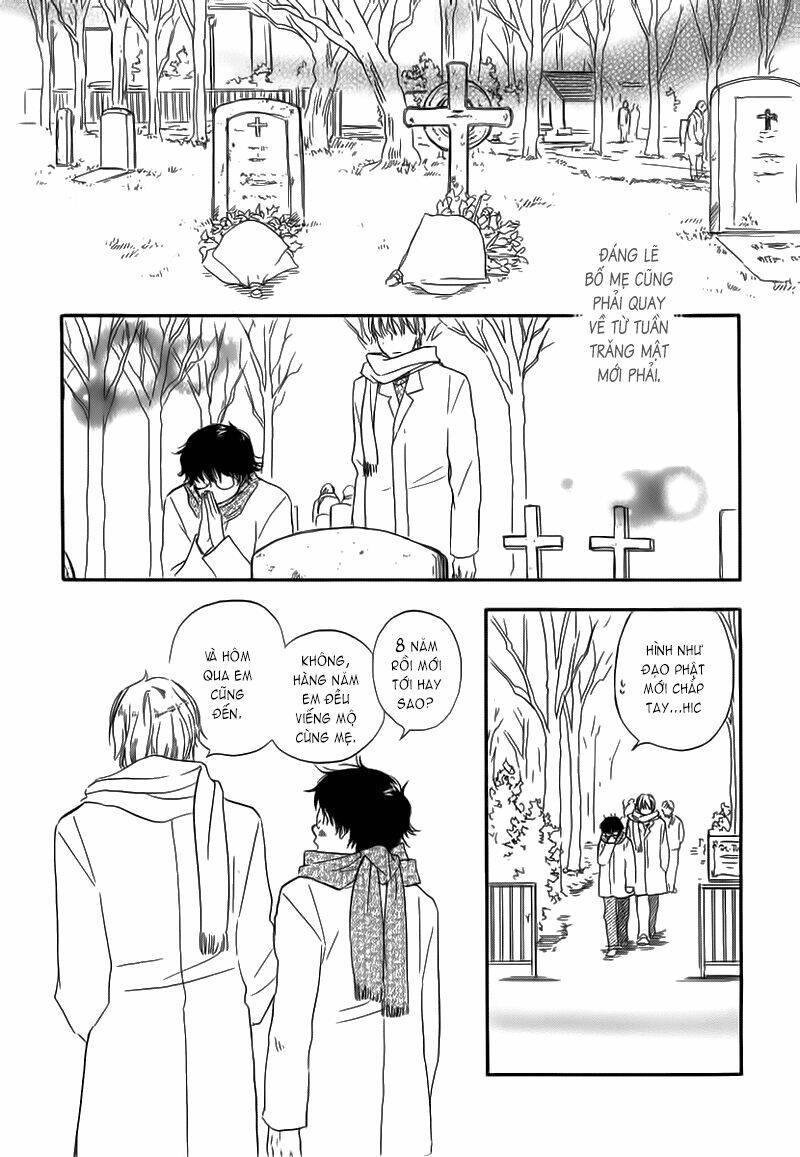 brothers chapter 12 20