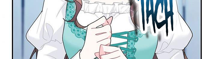 công chúa của loài chim chapter 51.1 366