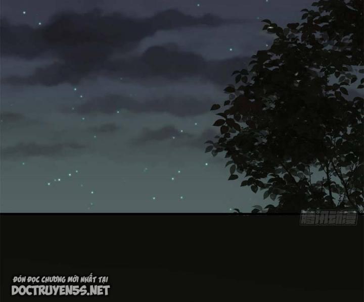 đại tiểu thư có thể có bụng dạ gì xấu chứ! (full) chapter 162 12