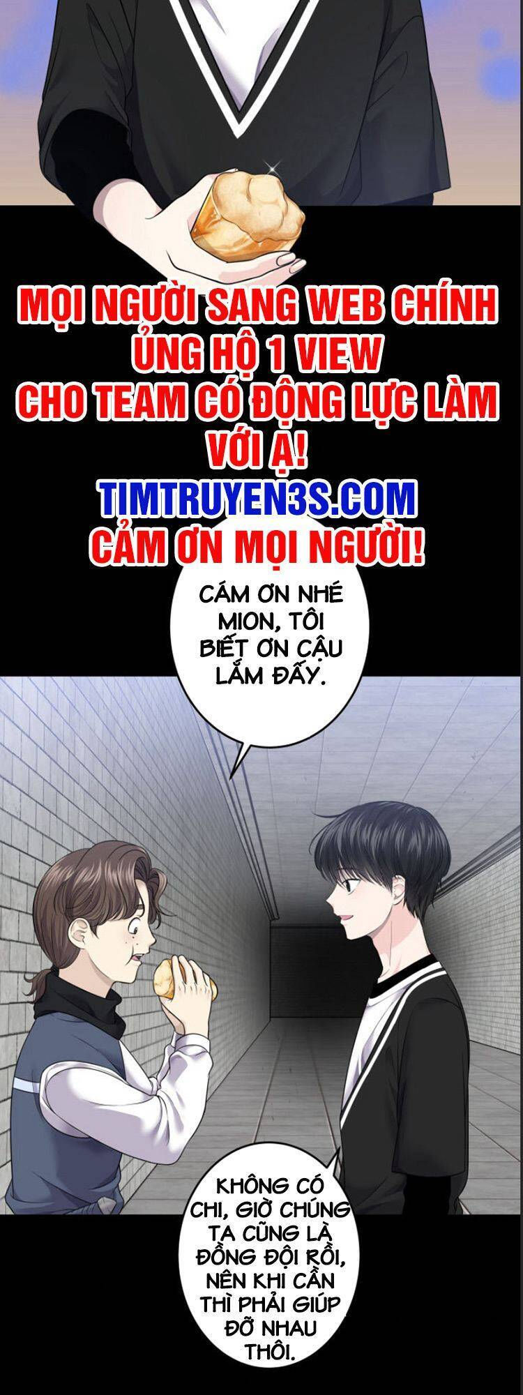 trò chơi của chúa thượng chapter 12 2