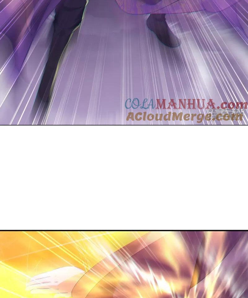 tiên võ đế tôn chapter 526 44