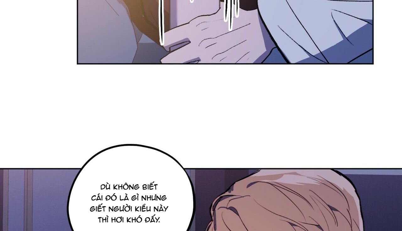 chàng dâu nhà họ kang chapter 21 85