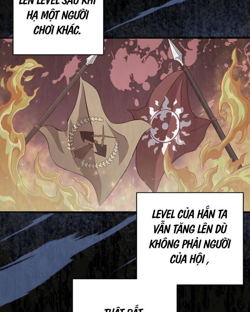 arcane sniper chapter 85 5