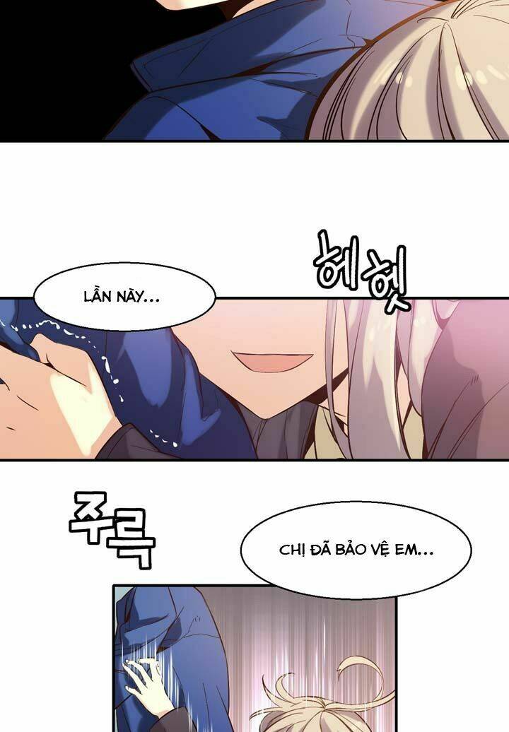 amentia chapter 20 49