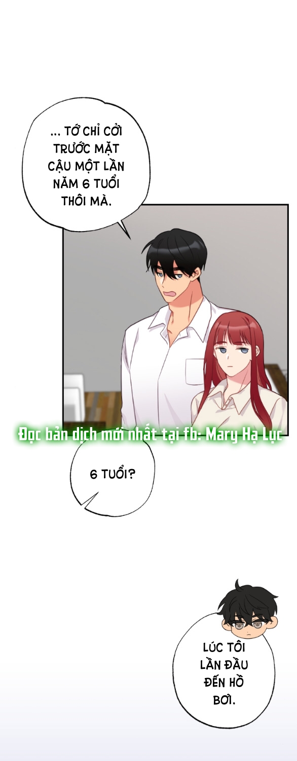 [18+] phương pháp xuất tinh của dosagyeon chapter 2.1 19