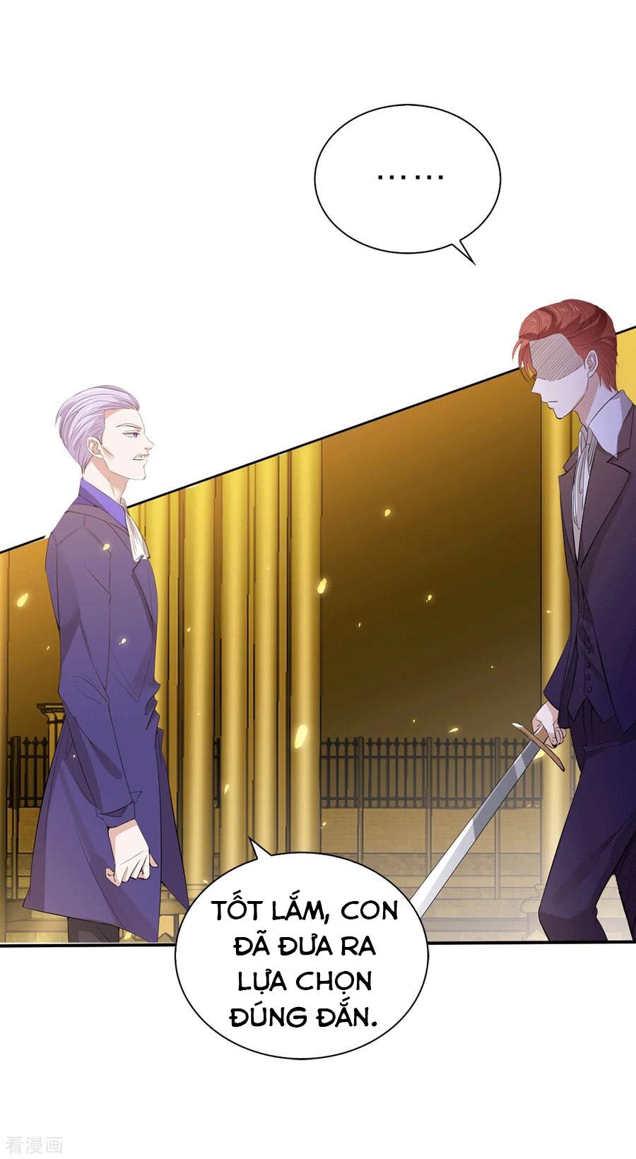 huynh khống công tước gả không được chapter 97.1 28