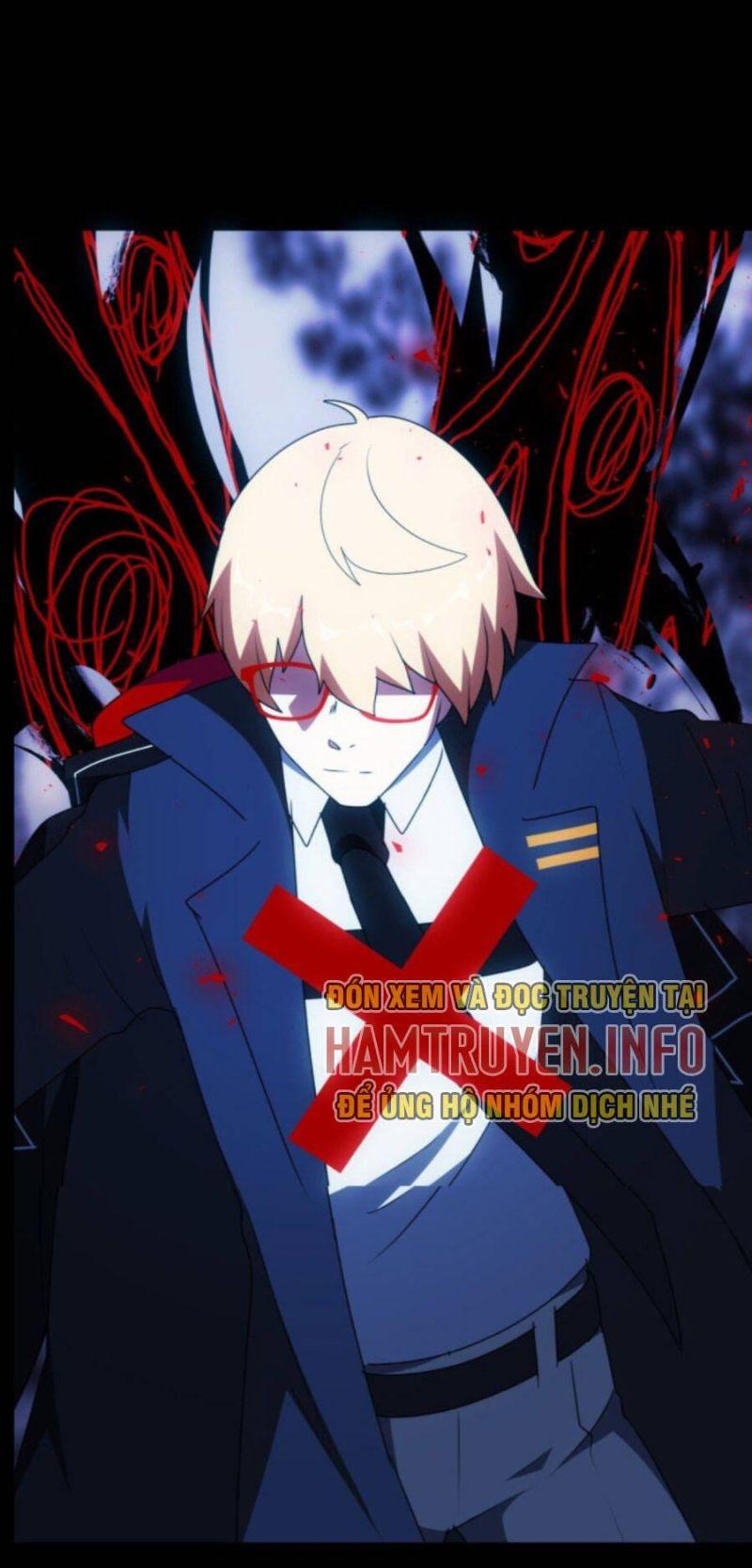 tử thần chapter 61 32