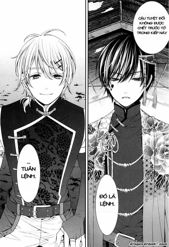 shuuen no elysion chapter 2 26