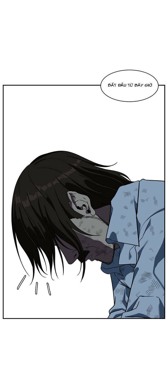 change me chapter 26 44