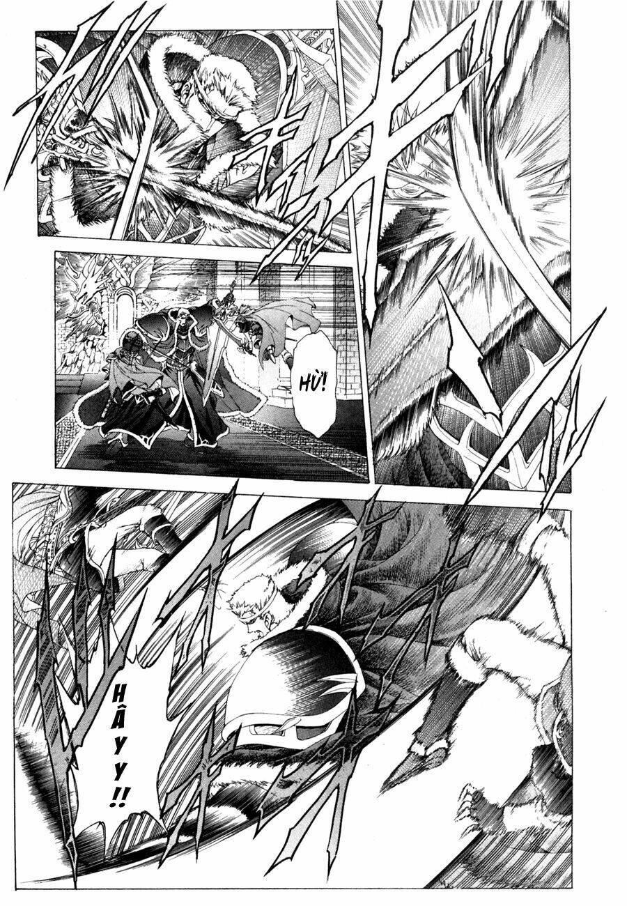 fire emblem-hasha no tsurugi chapter 38 22