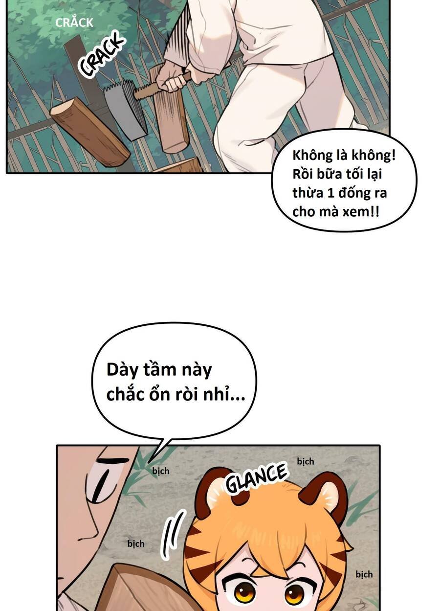 sự lụi tàn của usuzumi chapter 92 9