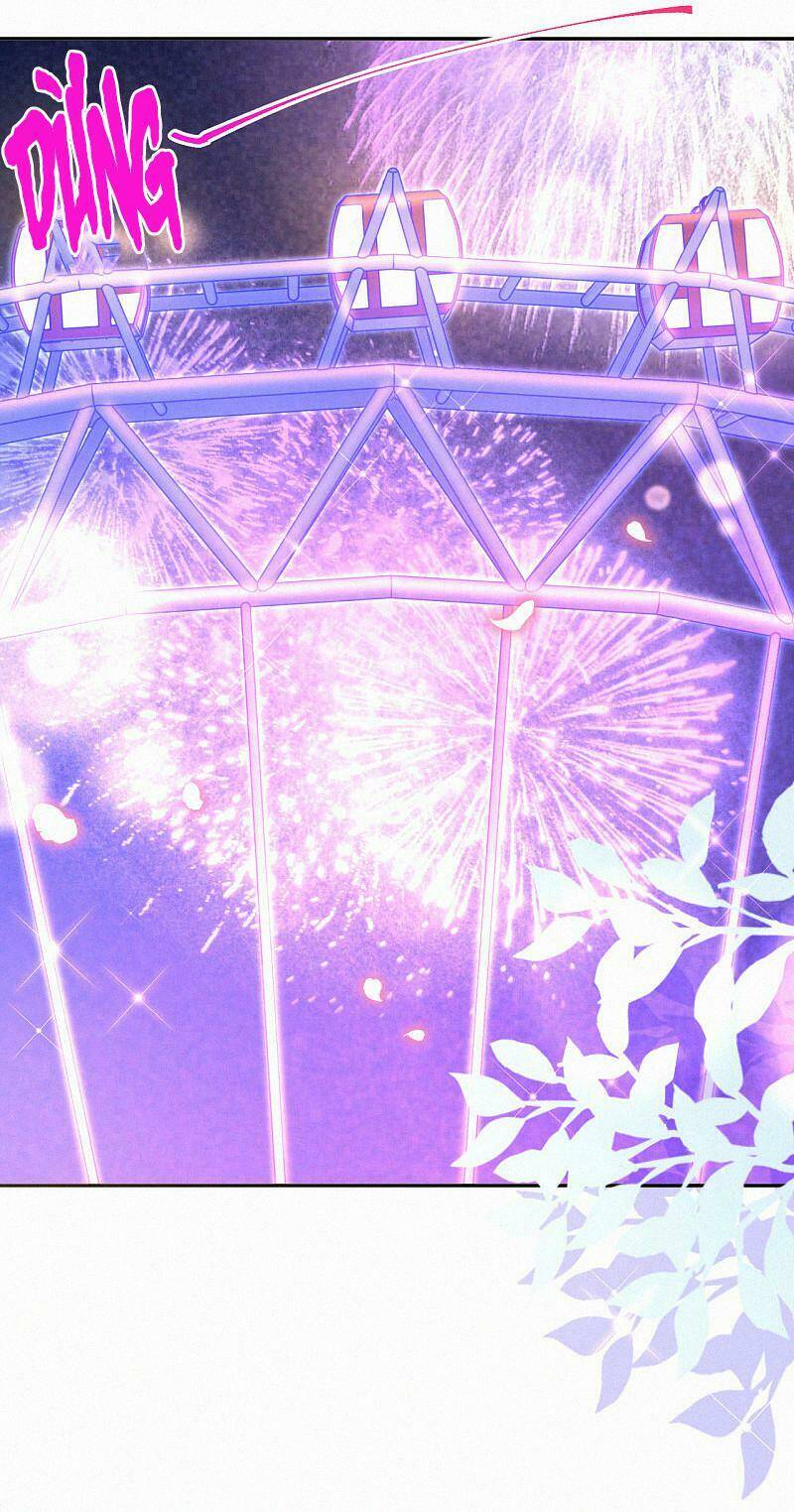 mami đột kích, thiên tài manh bảo khốc daddy chapter 41 21