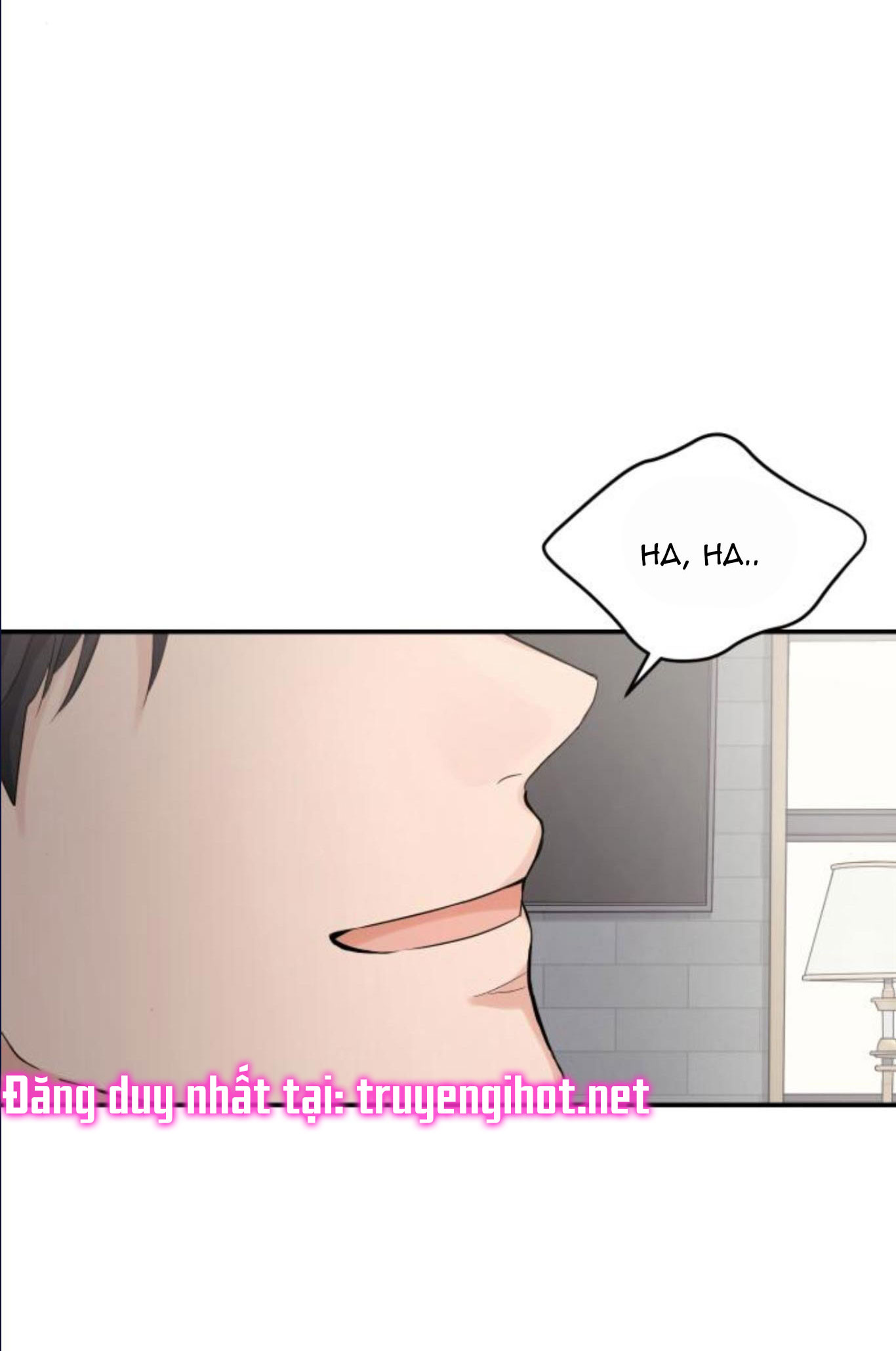 cuộc hôn nhân hoàn hảo chapter 6 39