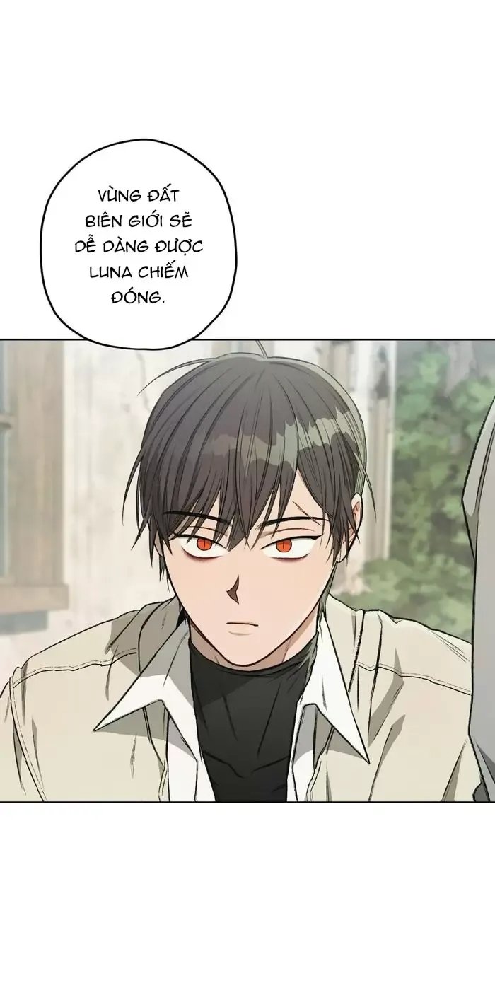 liveta chapter 65 73