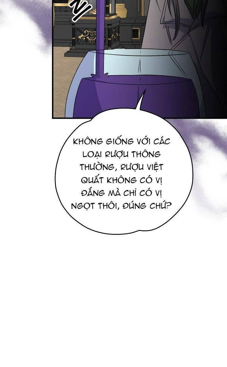 nhà hiền triết yigret chapter 75 40