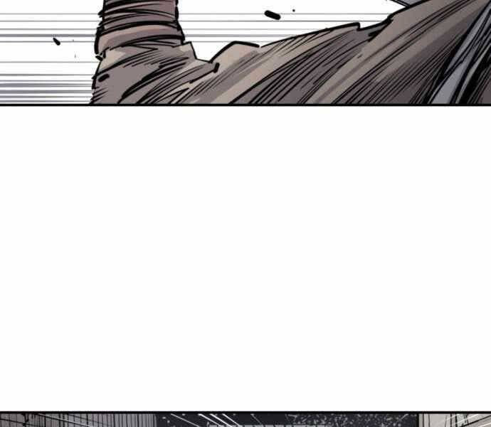 sát thủ tống lý thu chapter 7 61