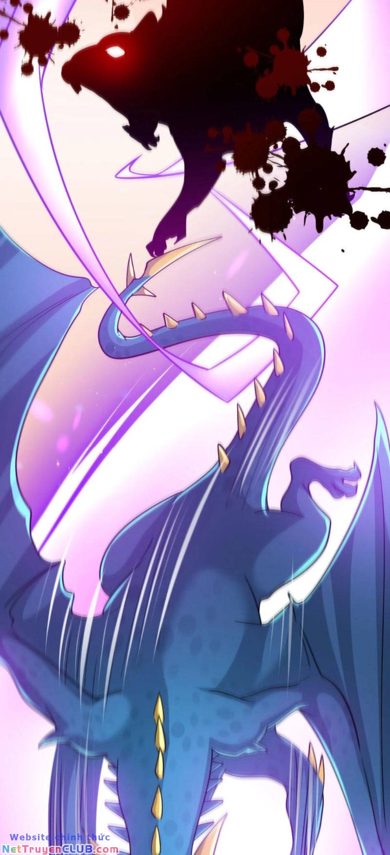 cựu nhật ngự long chapter 42 17