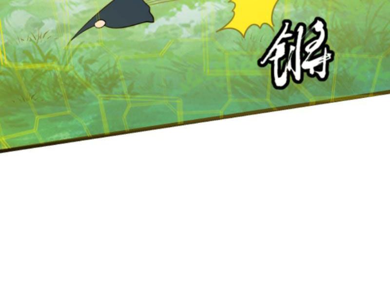 huyền huyễn: ta bắt đầu vô địch từ bại gia chapter 89 7