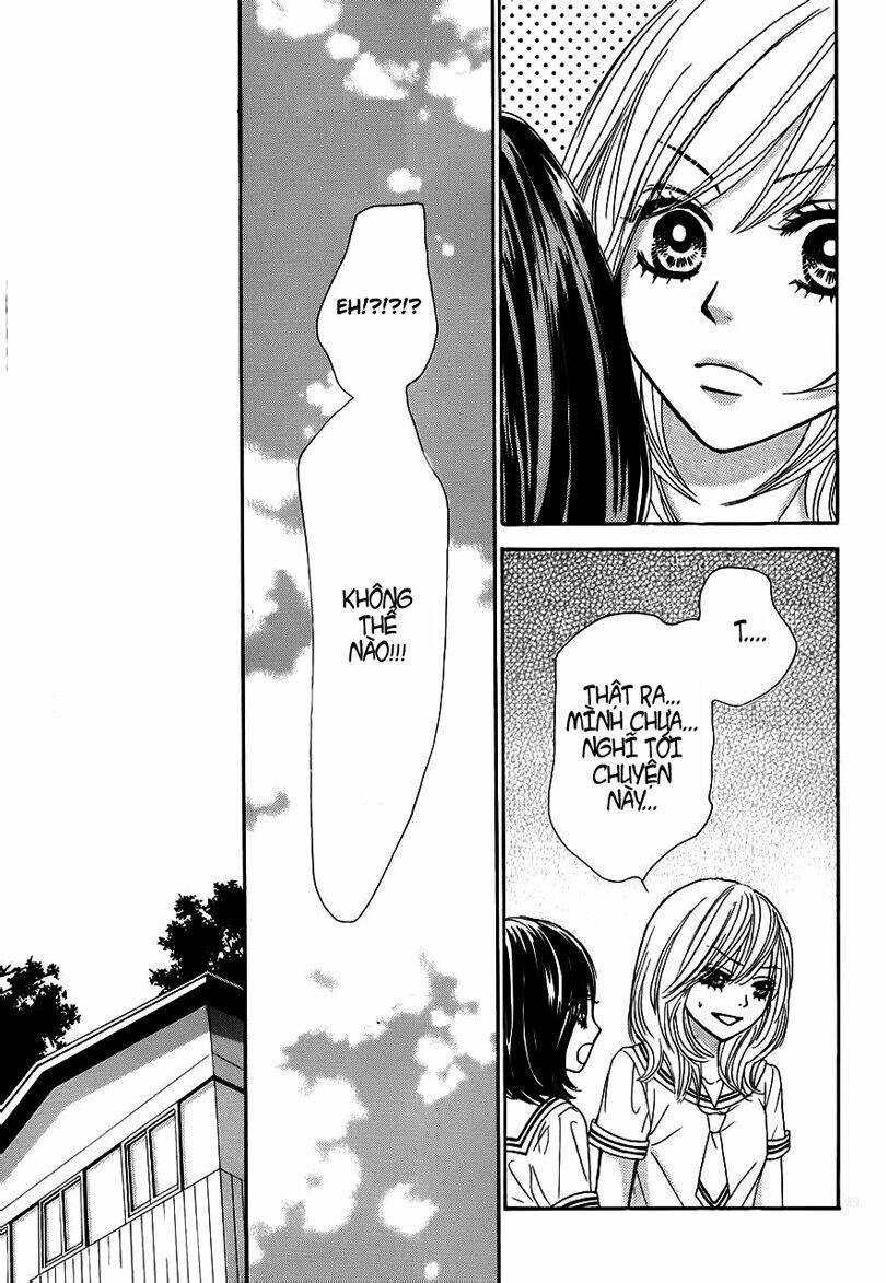 akaiito chapter 2.5 32