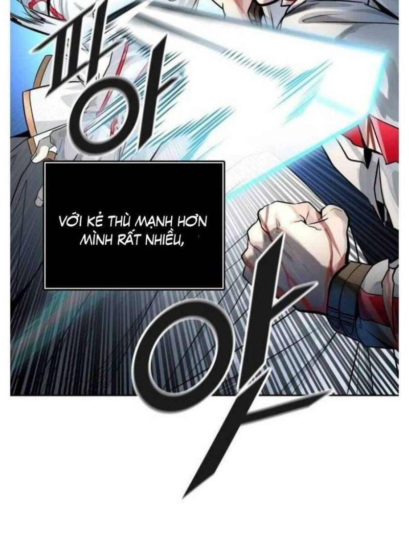 tòa tháp bí ẩn 2 chapter 505 102