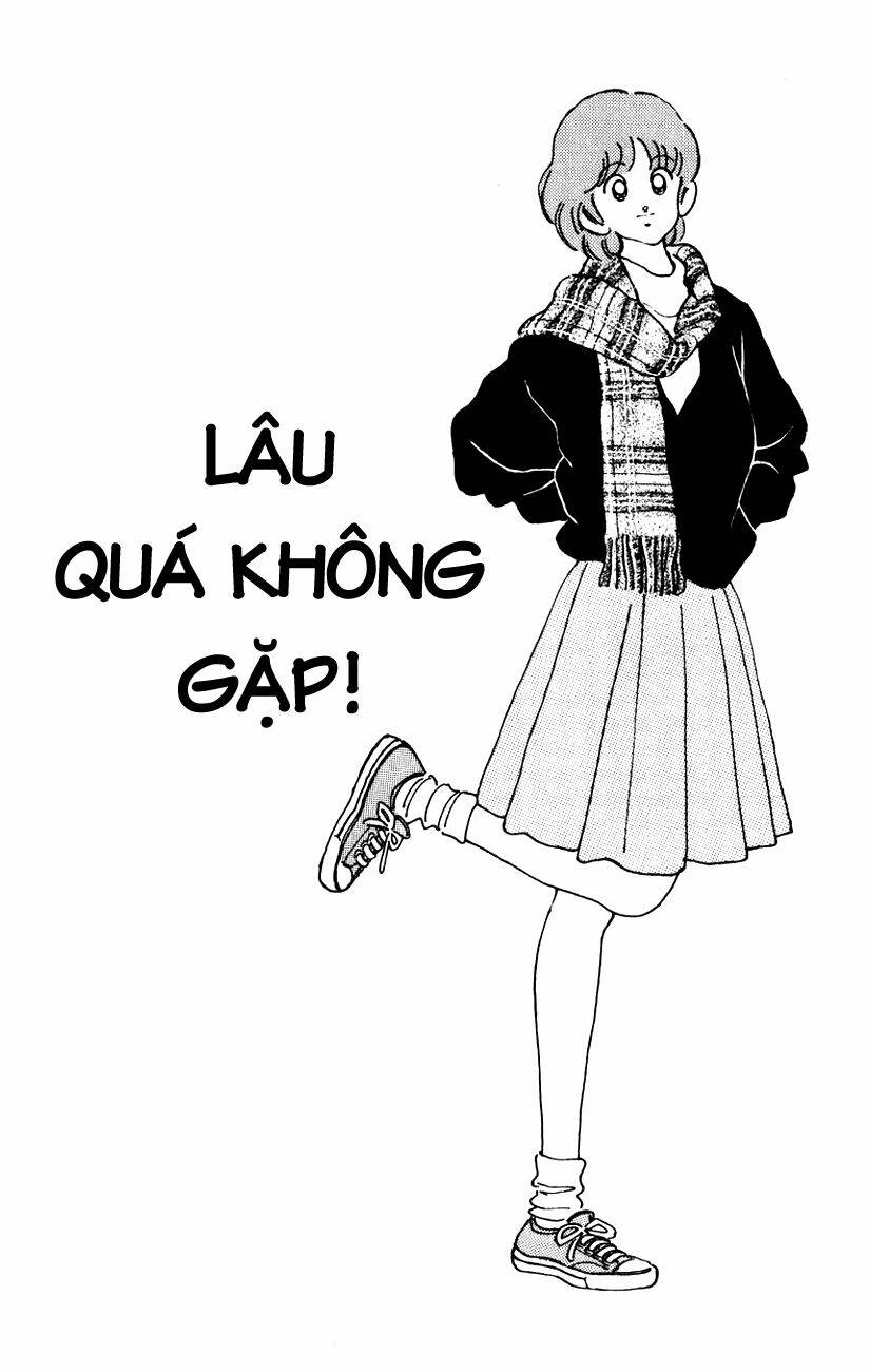 rough - ngọc thô chapter 37 2