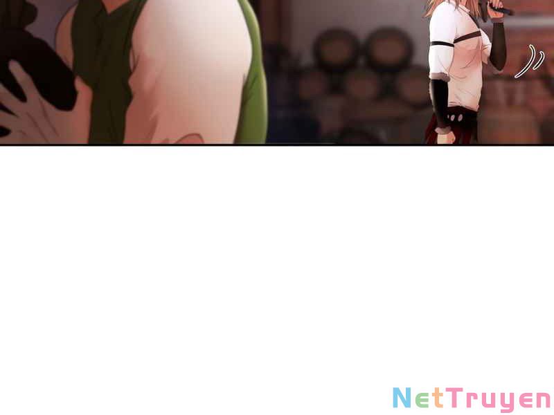 nhiệm vụ chiến binh chapter 4 177