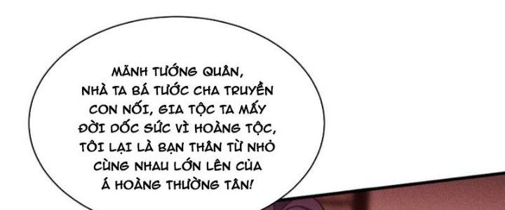 trở thành vương giả sau khi bị cắn chapter 46 15