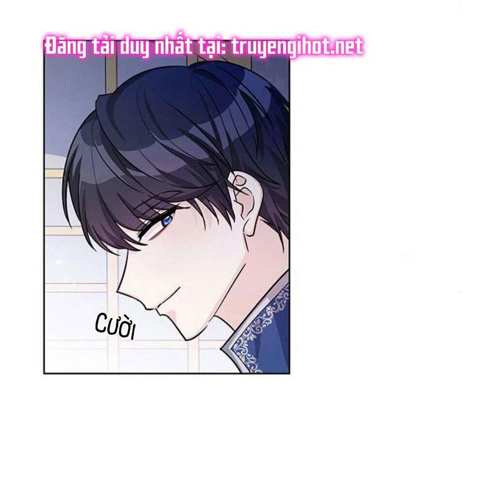 nữ hiệp trở về chapter 14.2 7