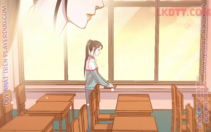 chồng trước 18 tuổi chapter 19 16