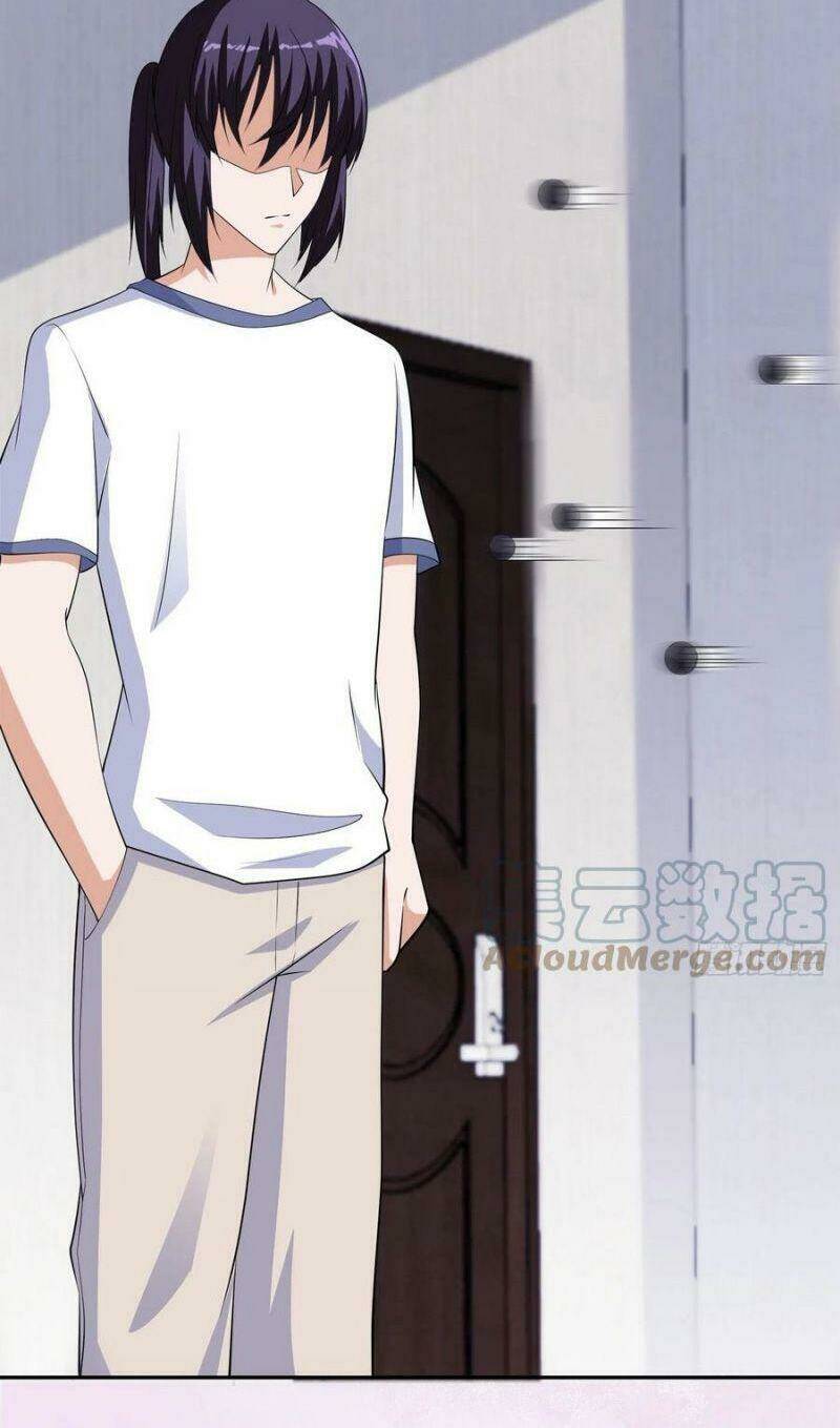 người tu tiên tại đô thị chapter 154 13