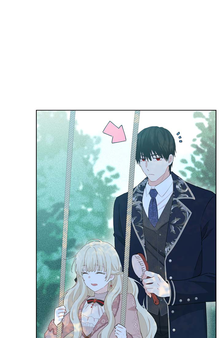 tôi đã mệt rồi chapter 35.2 25