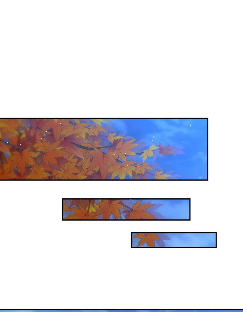 cựu nhật ngự long chapter 47 49