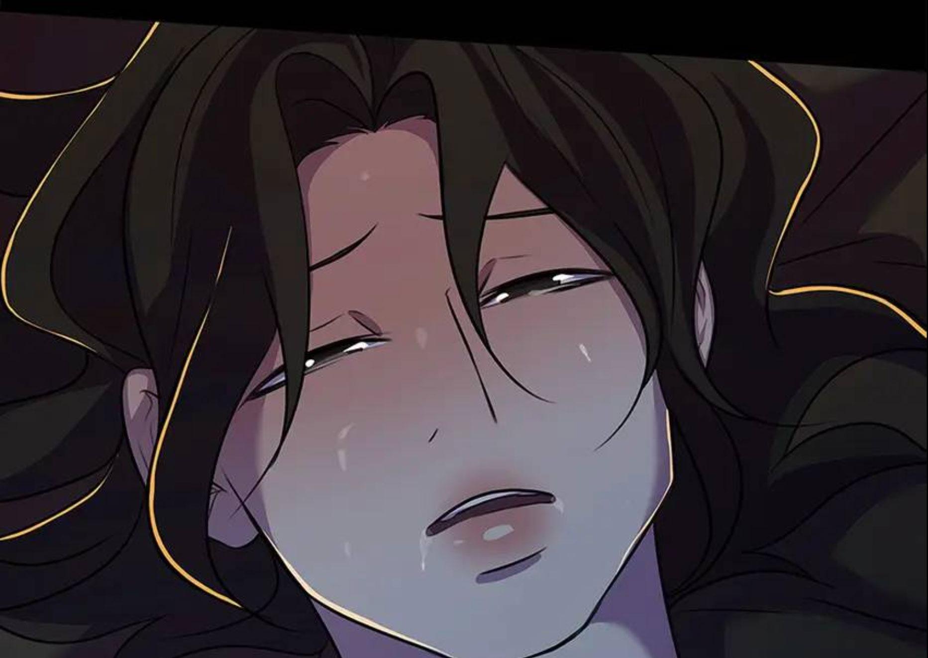 love murder basketball chapter 40 10