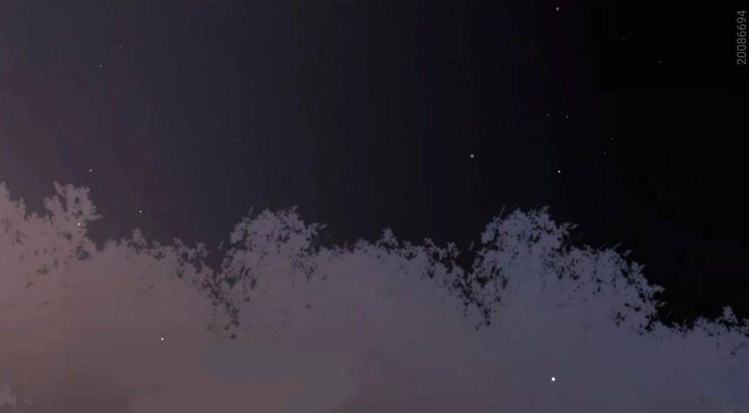 con tim rung động 2 chapter 85 13