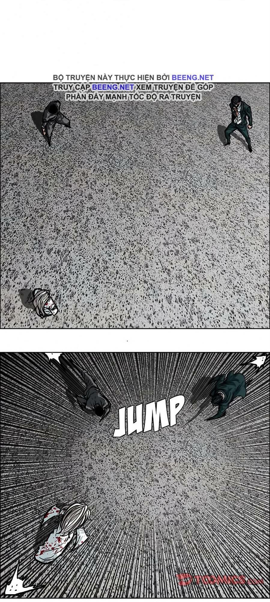 bá chủ học đường ss2 chapter 52 39